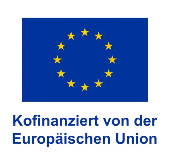 Logo der Europäischen Union